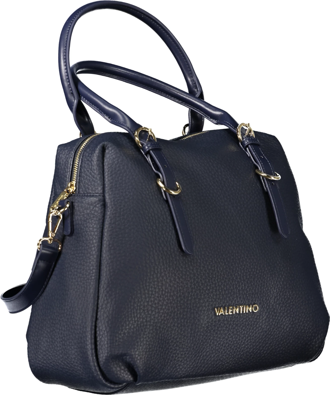 Çantë VALENTINO BAGS, për femra, blu