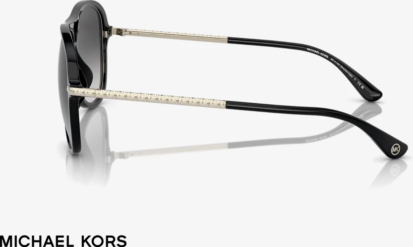 Syze dielli Michael Kors MK2176U 30058G 58