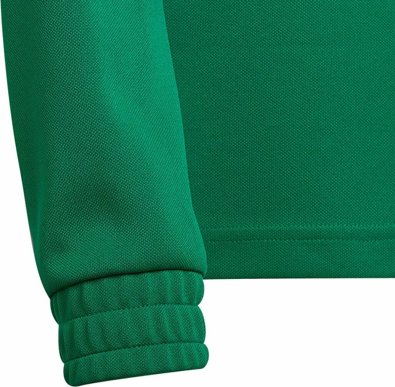 Duks për fëmijë adidas, jeshil [Madhësia: 128 cm]