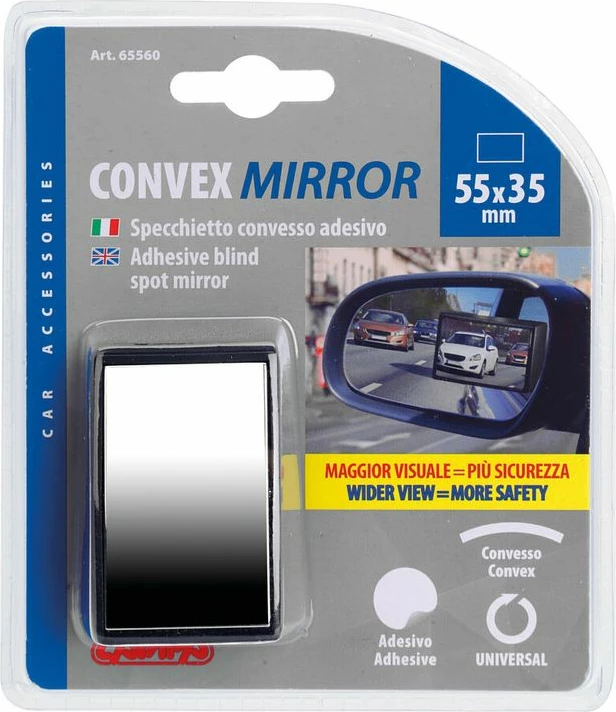 Pasqyre Ndihmese Katrore