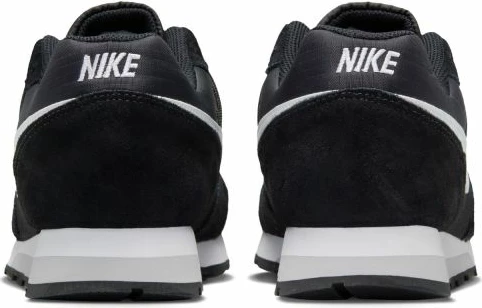 Atlete Nike, gri [Madhësia: 38.5]