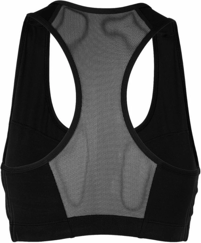 Sportive për femra 4F, të zeza