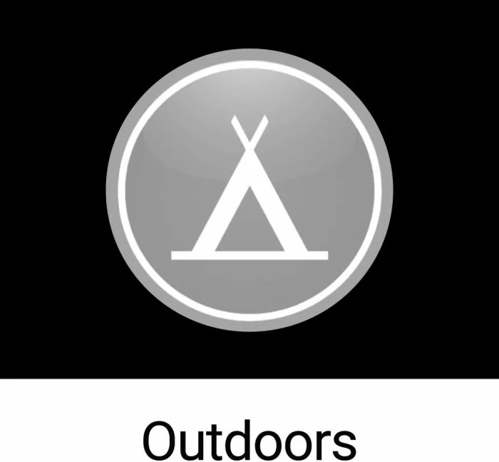 Karikues solar SANDBERG 420-70 21W 2x USB-A, i zi, me 4 karabina