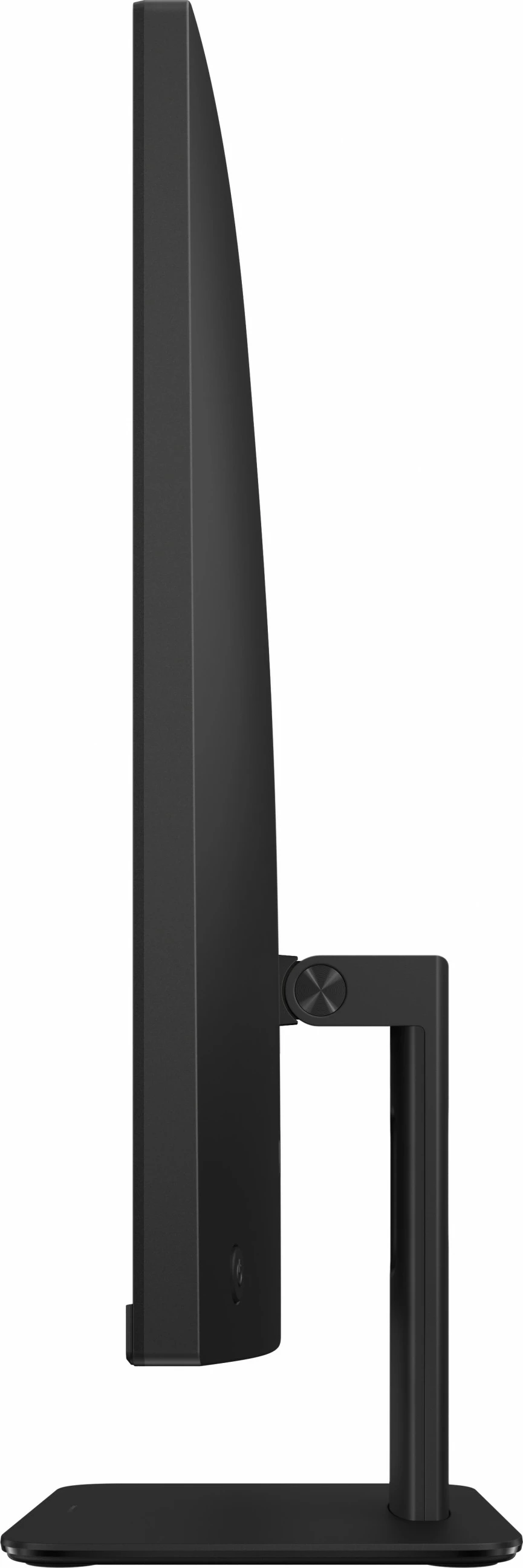 Kompjuter All-in-One ASUS ExpertCenter P4 27" i7-13620H 16GB 1TB, e zezë