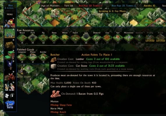 Skyward Collapse EN Global
