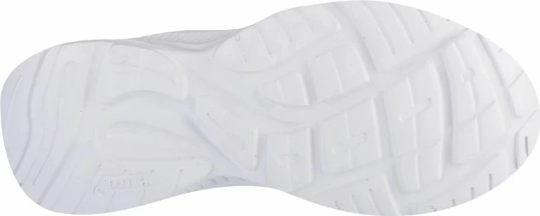 Atlete fëmijë Joma, të zeza [Madhësia: 22]