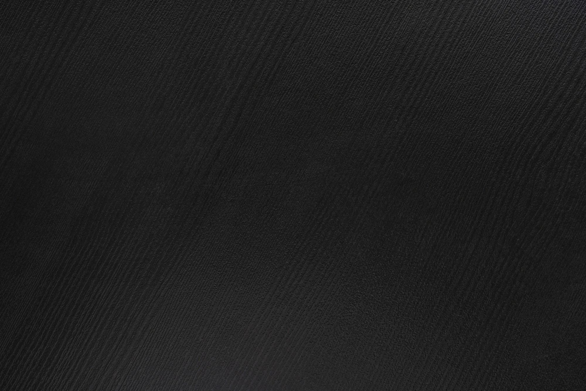 Set tavolinash kafeje Nordure, Orion, dru dhe e zezë, V2