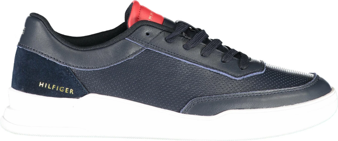 Atlete për meshkuj TOMMY HILFIGER, blu