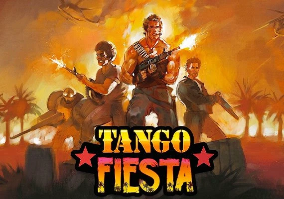 Tango Fiesta EN Global