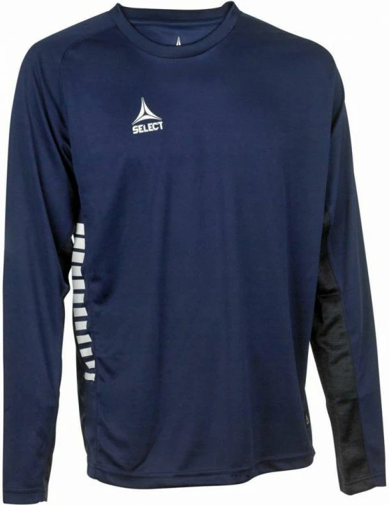 Duks për meshkuj Select, navy