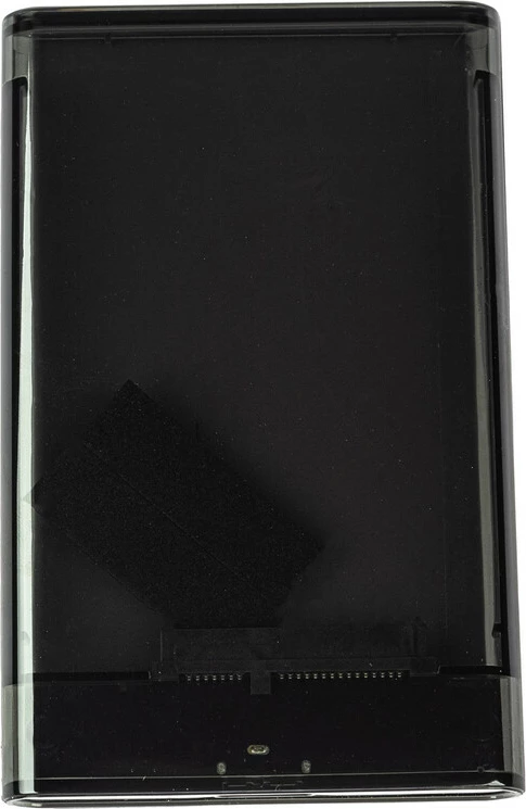 Kase e hard diskut USB3.0 TECH TIME TT24030