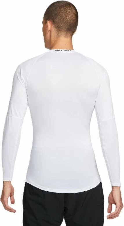 Maicë Nike për meshkuj [Madhësia: XL]