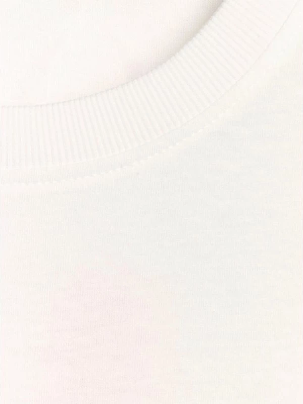 Maicë për meshkuj 4f, me print volejbolli