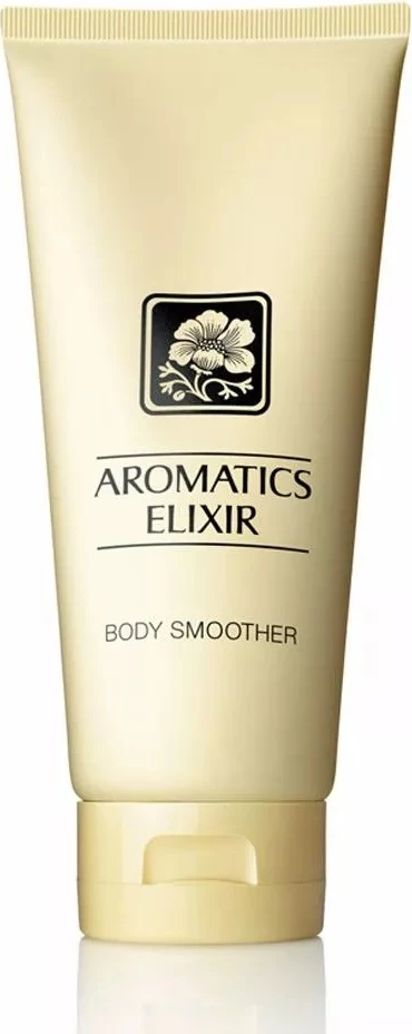 Balsam trupi për femra Clinique Aromatics Elixir 200ml