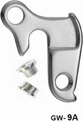 Aksesor biçiklete Yakimasport