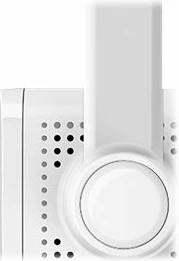 Zgjatues Wi-Fi TP-LINK RE205 AC750, i bardhë