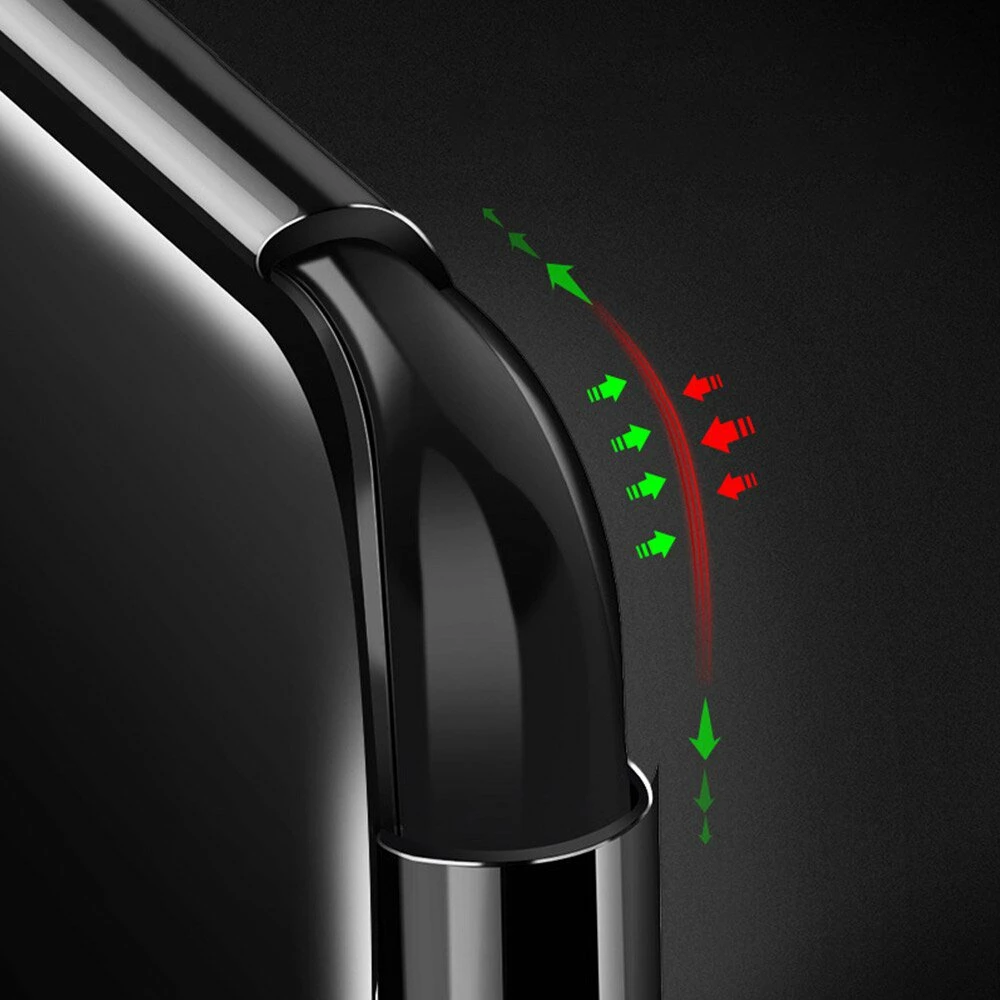 Mbështjellës Hurtel Clear Color 0.3mm për Xiaomi Redmi Note 10 5G / Poco M3 Pro, TPU, Kaltër/Transparent