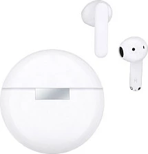 Kufje Honor Choice Earbuds X7i, Bluetooth 5.3, in-ear, IP54, të bardha