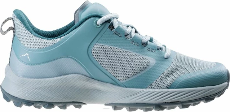 Atlete për femra Elbrus, blu [Madhësia: 38]