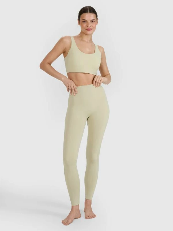 Hellonke për femra 4f, S [Madhësia: XL]