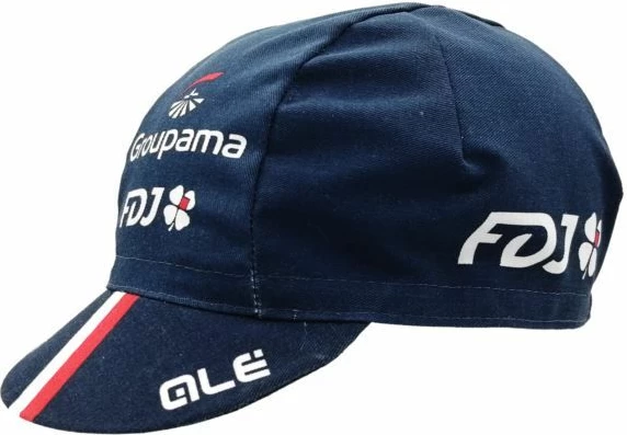 Kapelë çiklizmi Apis, unisex