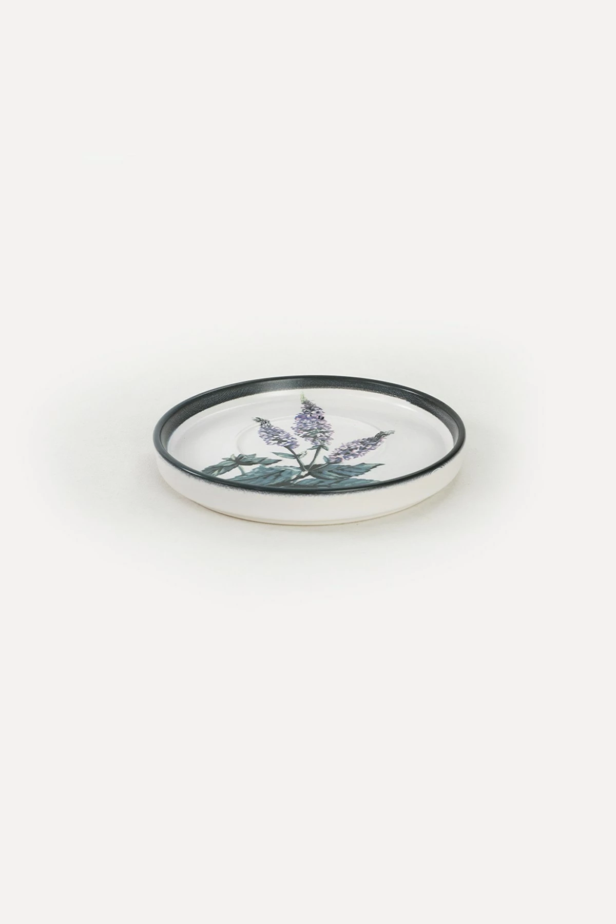 Set filxhanash për kafe (12 copë), Hermia, TC038312F022A29DM00MATCS00