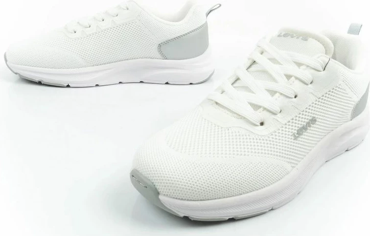 Atlete femra Levi's Hudson, të bardha