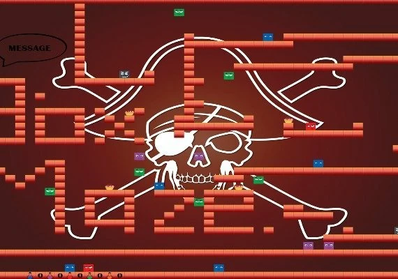 Box Maze EN Global