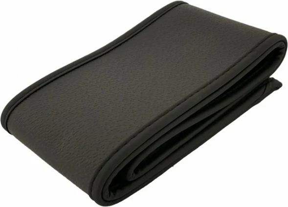 Mbeshtjelles Timoni Me Qepje Zeze 5070  21125