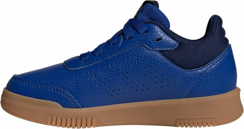 Atlete për fëmijë adidas, të kaltra [Madhësia: 29]