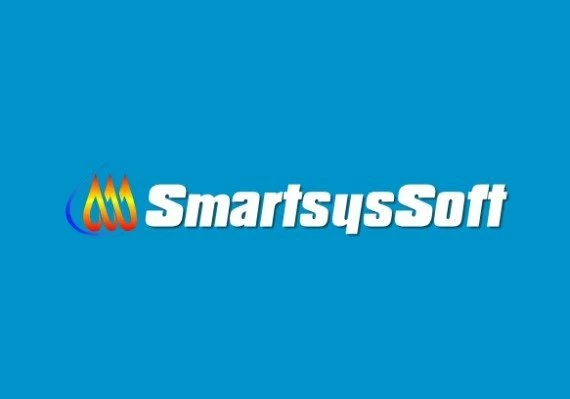SmartsysSoft: Business Card Maker 3 EN Global