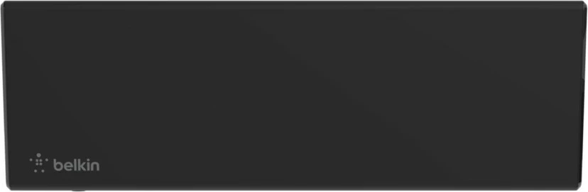 Dock USB-C Belkin 4K, 85W, i zi