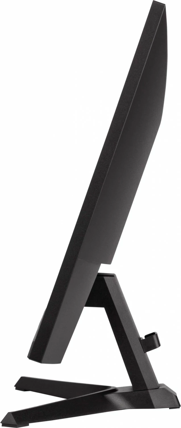 Monitor iiyama G-Master G45HSU-B2, 27'', IPS, Full HD, 1ms, 100Hz, e zezë