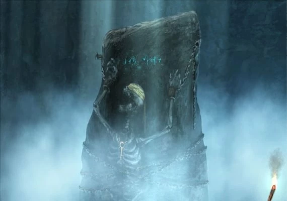 Shadowgate EN/DE/FR/IT/ES Global