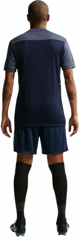 Shorce për meshkuj Nike Dri-Fit Park 26, navy blue