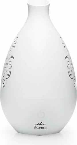 Aromatizues ETA ESSENCO 163490000