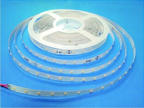 Shirit LED Synergy21 Flex Strip 2835, 20m, 24V DC, Neutral White, IP20