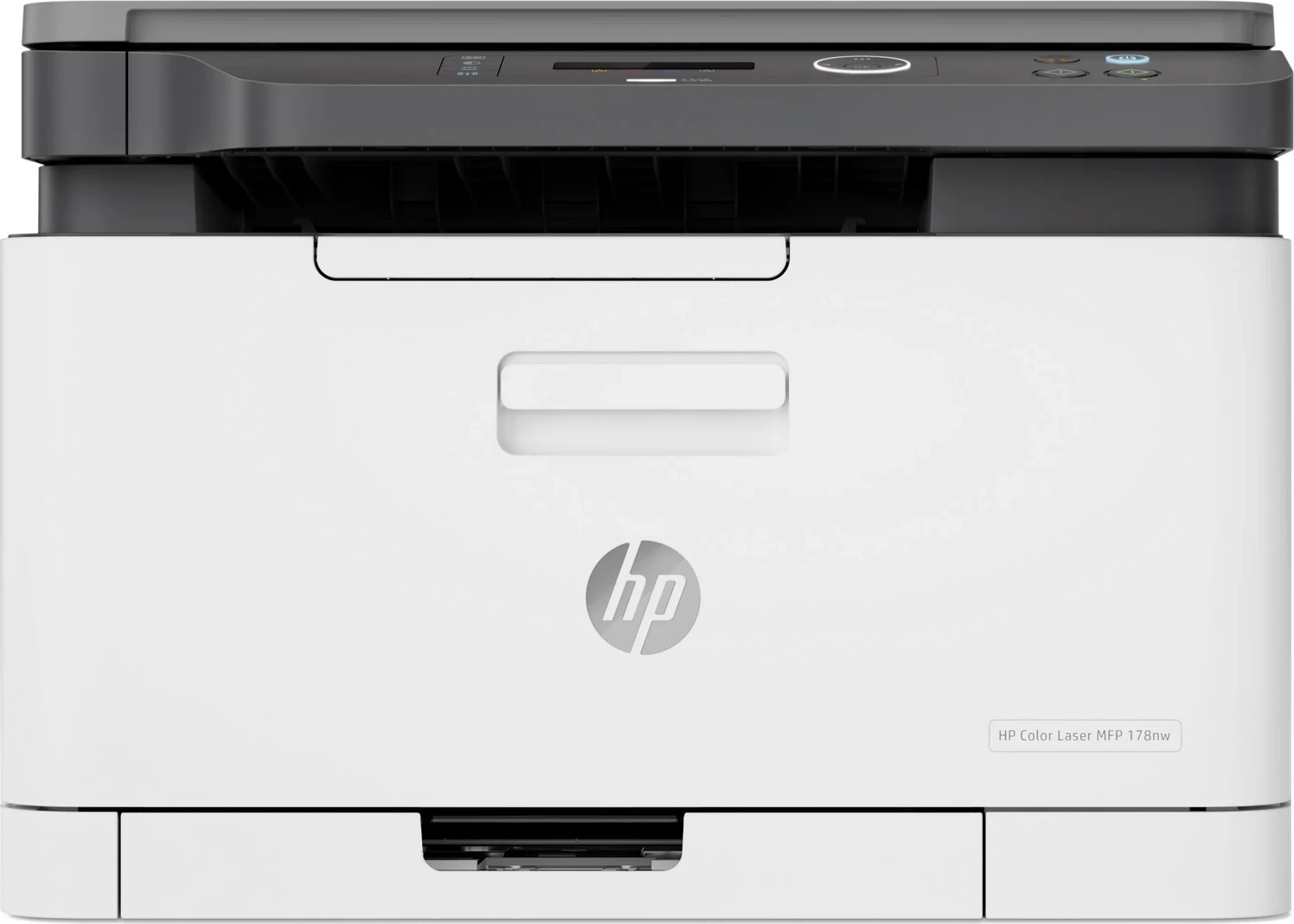 Printer laser HP, Color Laser MFP 178nw