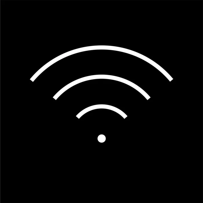 Modul WiFi XEROX 497K23470 për VersaLink B7100/C7100 (B7125, B7130, B7135, C7120, C7125, C7130)