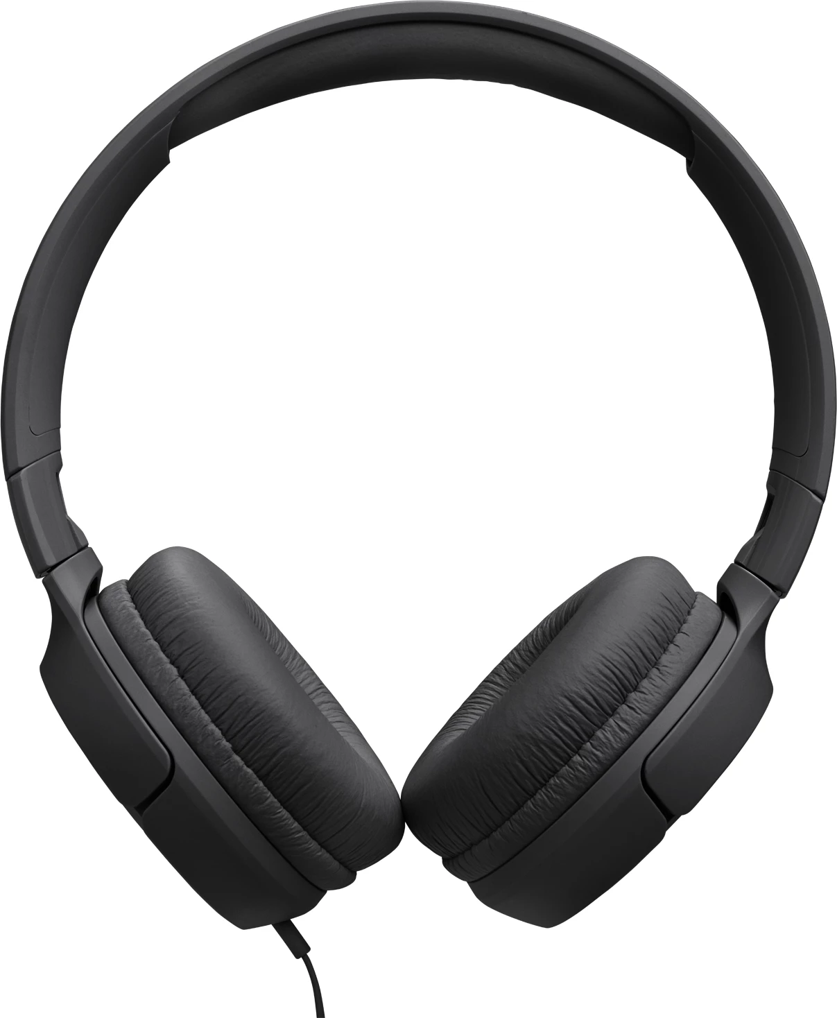Kufje Me Kabëll JBL TUNE 520 USB-C