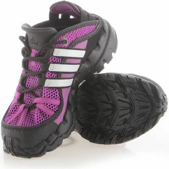 Atlete hiking për fëmijë adidas, Hydroterra Shandal [Madhësia: 31]