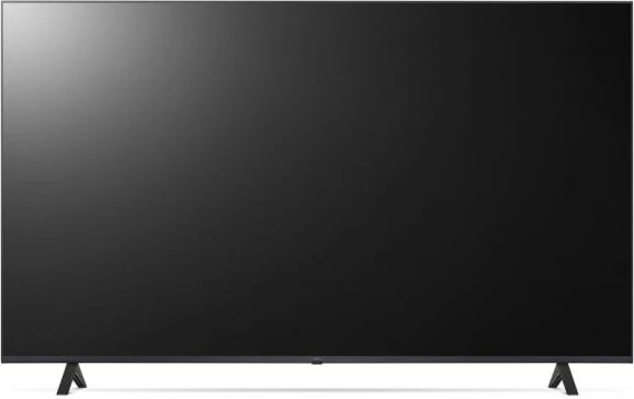 Televizor LCD UHD 4K, LG, 50UR78003LK, 50" Smart ThinQ AI, i zi