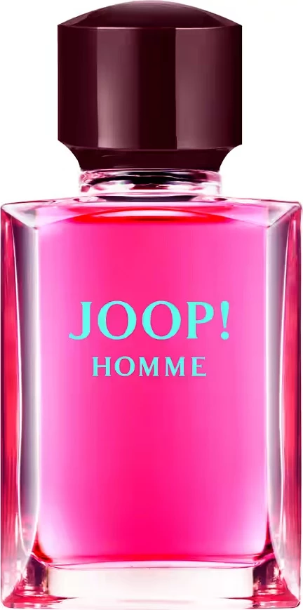 Eau de Toilette për meshkuj Joop! Homme 75ml