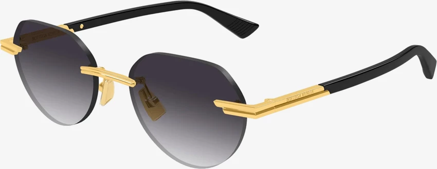 Syze dielli Bottega Veneta BV1379S-001 51