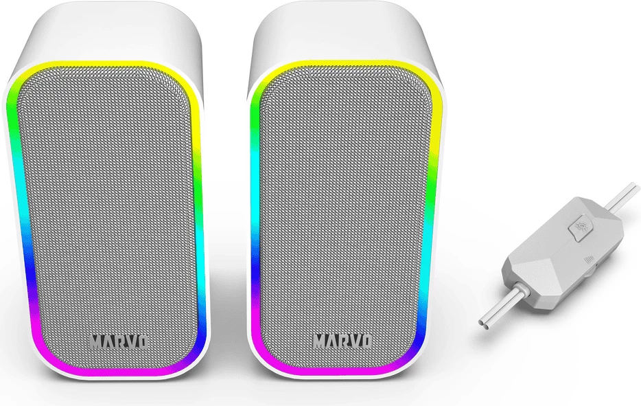 Altoparlant MARVO SG-285 GY (Hiri)