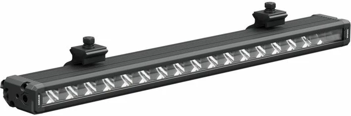 Reflektor Led 6000k 3800lm 52cm Vx500-sp