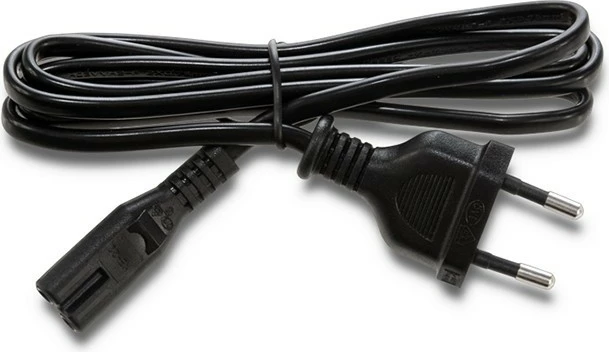 Kasë rryme Qoltec për Lenovo, 65W, 20V, 3.25A, square tip