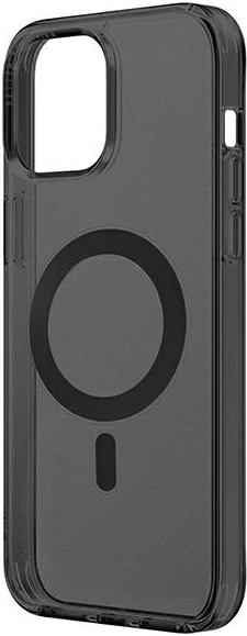 Mbështjellës UNIQ LifePro Xtreme Magclick për iPhone 14, i zi