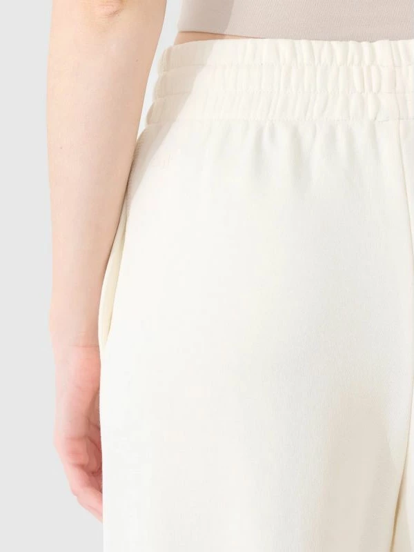 Pantallona sportive për femra 4F, XL