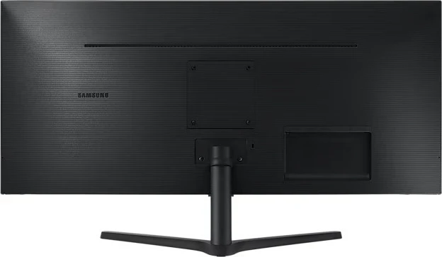 Monitor Samsung ViewFinity S5 S50GC, 34", 100 Hz